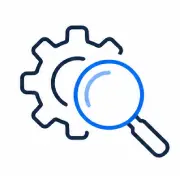 Diagnóstico técnico